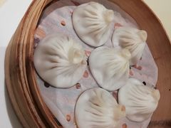 -王宝和酒家(黄浦店)