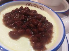 -五条人糖水铺-宽厚里店