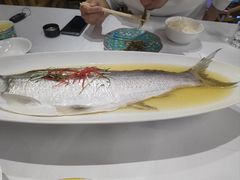 -一品江南韵·淮扬菜