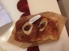 -好利来(内双楠店)
