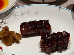 -小炳胜(卓悦中心店)