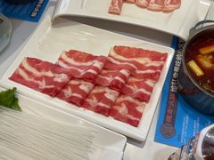 -德龙火锅(松源街直营店)