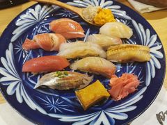 -町家Machiya(泰府·名邸店)