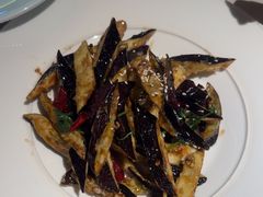 -巴扎屋大盘鸡·新疆菜(汇嘉时代店)