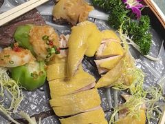 -顺德佬(石厦店)