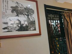 -箪食巷私房菜馆·鲁菜(玉函路店)