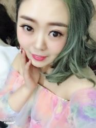 点击看大图 -巴黎新娘婚纱摄影