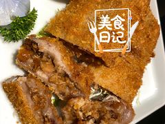 -闽和南(深圳万象城店)