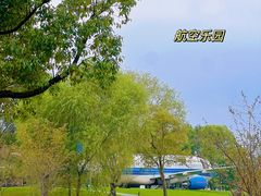 -石湖景区