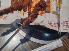 -龙湖南京江北天街