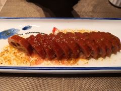 -江南原著(中联广场店)