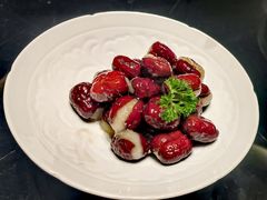 -忆家名门·上海菜(徐家汇店)