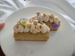 点击看大图 -baby bella小贝拉母婴护理中心(北京东隅店)