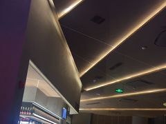 -TZ House音乐现场(来福士中心店)