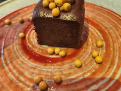 -LES ELITES 英集荟(南京西路店)