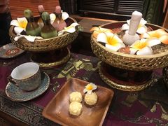 -MintsThai沁泰都市SPA·泰式按摩(公园1903店)