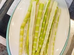 -潮牛鲜天下(小店富康店)