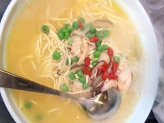 -江南里·新浙菜(苏州大悦城店)