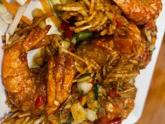 -两兄弟Song Pee Nong(2号店)
