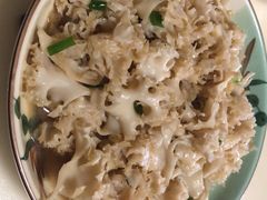 -山姆会员商店(杨桥西路店)