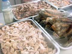 -周师饭店