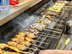 -万达广场(东莞厚街店)