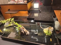 -小厨师·二十年沈家门小海鲜(百井坊巷店)