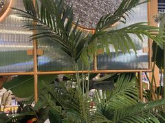 -烟火鱼乡(京华城店)