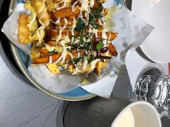 -牛牛西厨· 本地西餐(健威广场店)