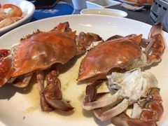 -徐记海鲜(梅溪新天地店)