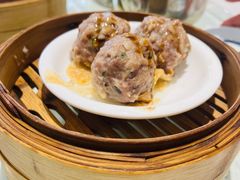 -佳佳美·囍悦水乡