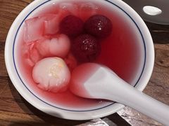 -汉小城·老铫子藕汤·乡野湖北菜(江汉路吉庆街店)