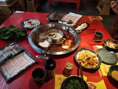 -UME影城(西城广场店)