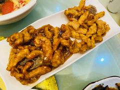 -福利来酒店(泺源大街店)