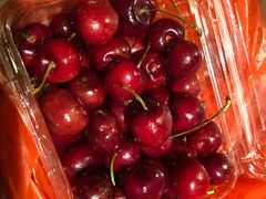 -春熙台韩国料理·章鱼肥牛(西丽店)