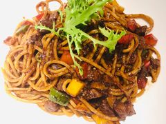 -阿妮叶李(光谷世界城店)