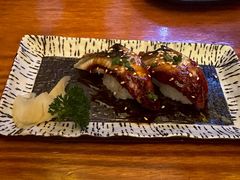 -坂吉屋·居酒屋深夜食堂(龙湖店)