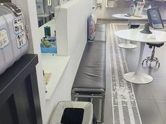 -优购镜仓(六角广场店)