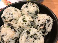 -肥肥虾庄·金牌油焖大虾(杨园滨江时代walk店)