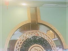 -粤香村(清真川菜店)