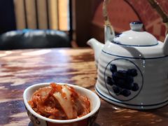 -熊藏居酒屋(kkone店)