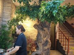 -全州拌饭馆(断桥店)