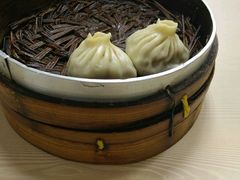 -刘长兴(三牌楼店)