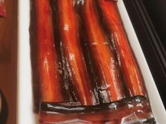 -蜀辣居鲜货老火锅(双流万达店)