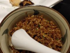 -松临·铁板烧&Omakase(神农店)