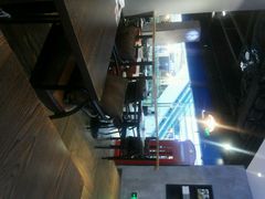 android_upload_pic-酷公社·榴莲披萨(太原街店)