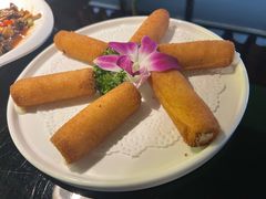 -顺峰顺水顺德菜(龙华店)