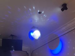 -星聚会KTV(景枫中心店)