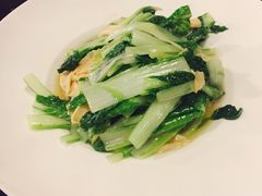 -华豫川酒家(大卫城店)