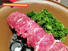 -三出山火锅(南京万象天地店)